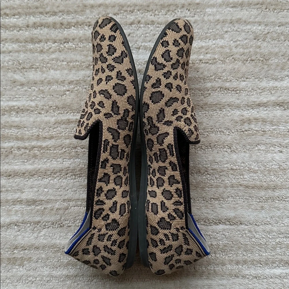 Rothys rothy’s “the